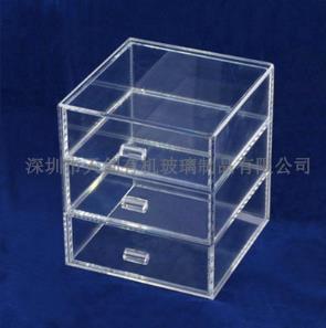 【家居亞克力制品】“讓家居品質(zhì)更高更!”