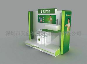 {亞克力制品加工}應(yīng)用廣泛品質(zhì)